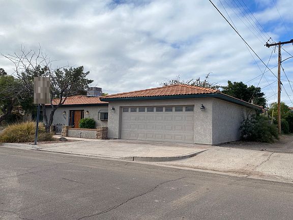 2nd image of 1602 W Wilshire Dr