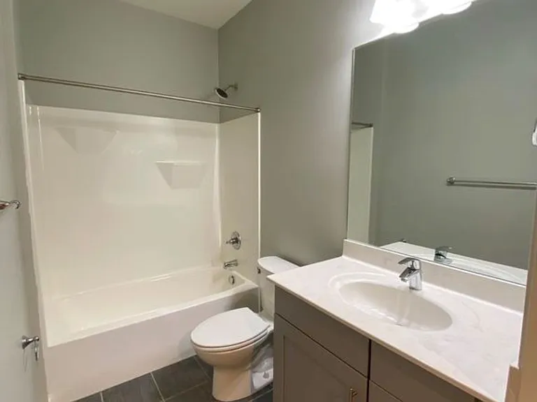 4422 N Cypress Ln #106 — Photo 24