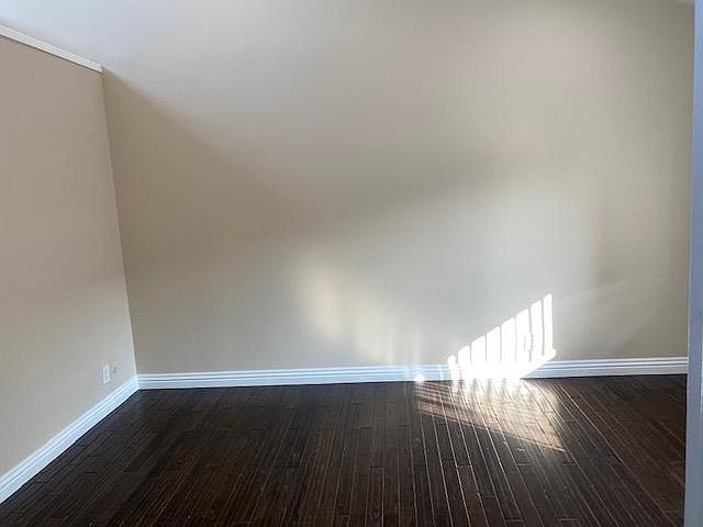 1st image of 21633 Villa Pacifica Cir
