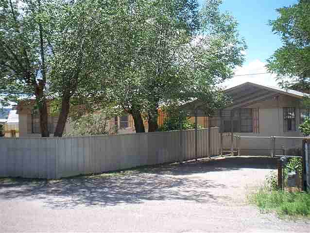 1st image of 1423 Tietjen St