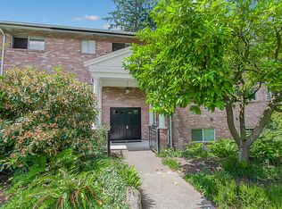 115 100th Ave NE APT 105, Bellevue, WA 98004