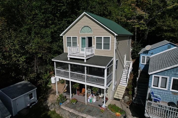 1st image of 130 Lakeside Road