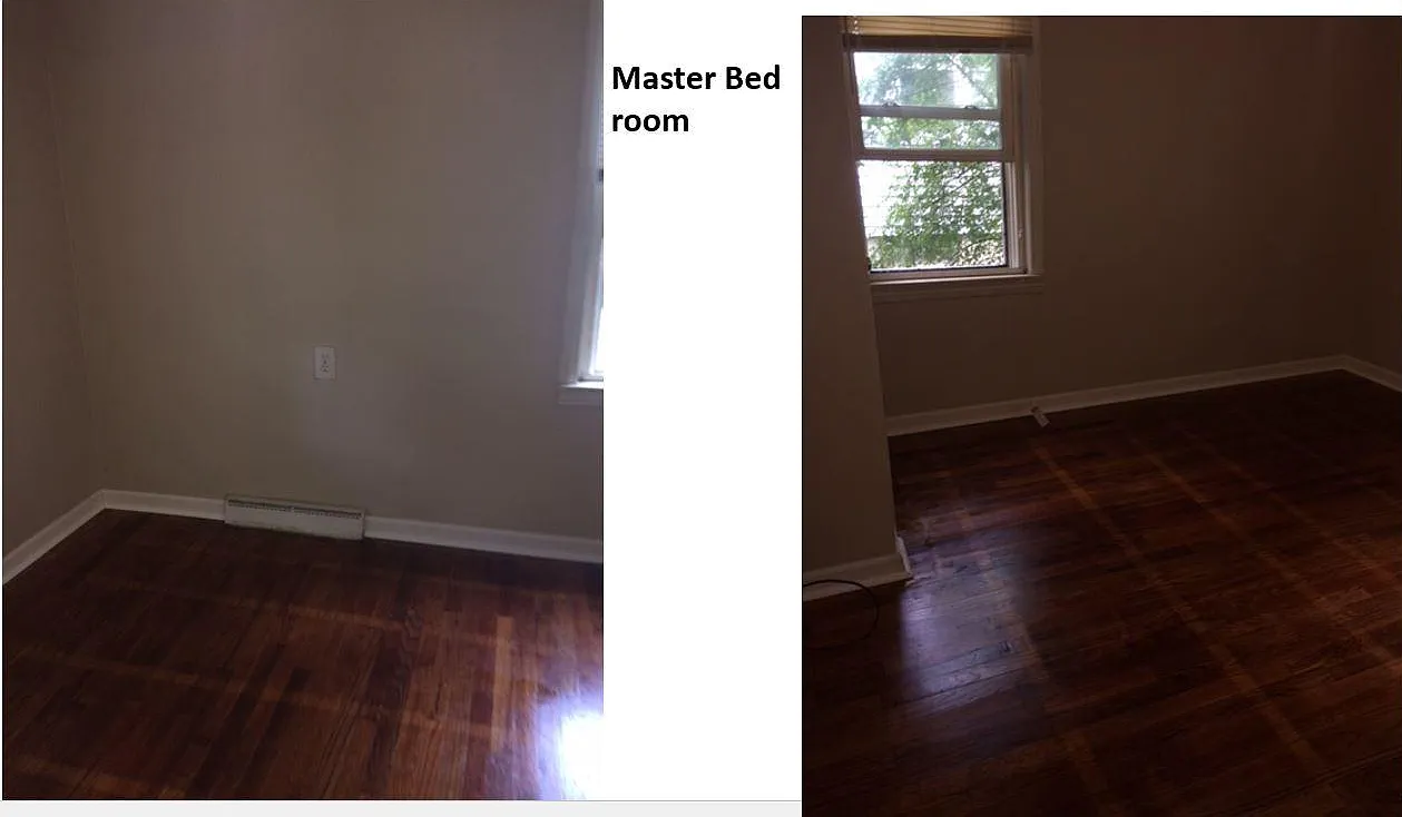 3 bed, 1200 sqft, $1,400 — Photo 4