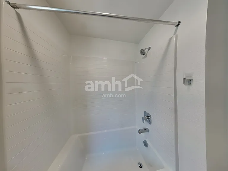 11153 Magallanes St — Photo 17