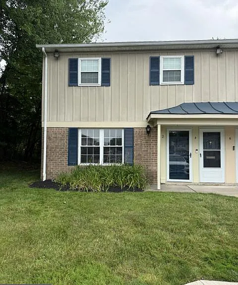 2 Belfast Dr — Photo 12