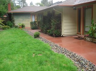 165 Miraflores Rd, Scotts Valley, CA 95066