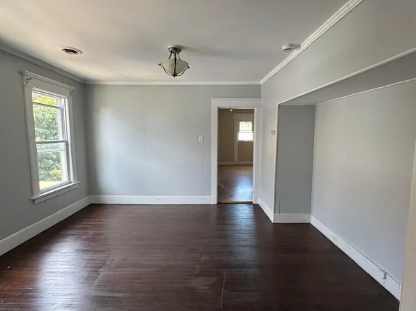 329 2nd Ave #2, West Haven, CT 06516