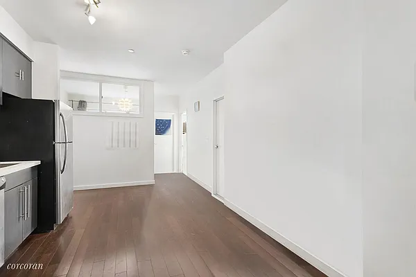 Sold by Corcoran | media 5