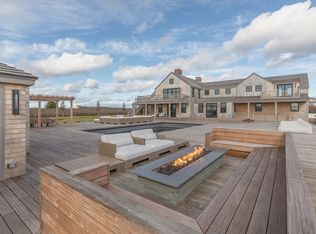 30 Devon St, Nantucket, MA 02554