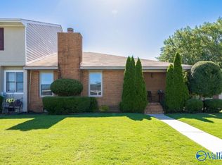 2846 Hempstead Ave SW, Decatur, AL 35603