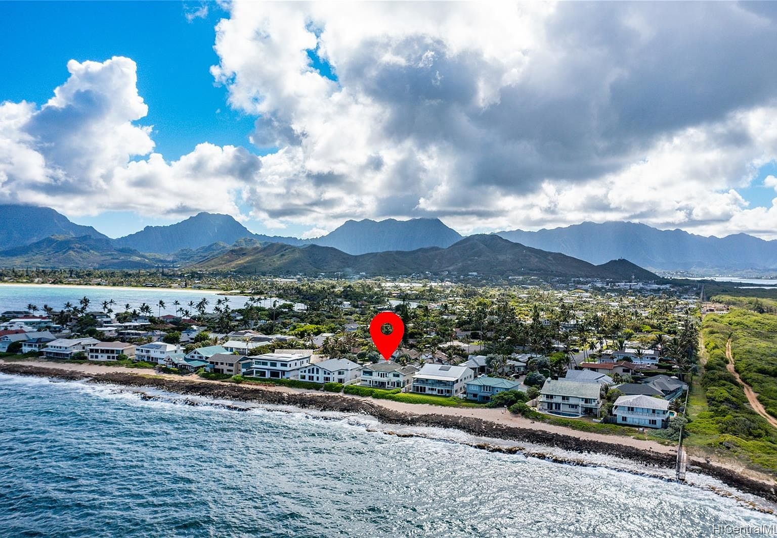 607 Milokai St, Kailua, HI 96734 Zillow