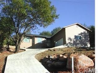 16456 Conestoga Rd, Hidden Valley Lake, CA 95467