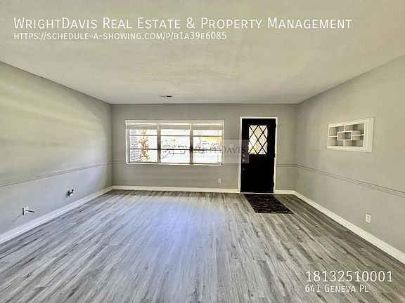 5th image of 641 Geneva Pl