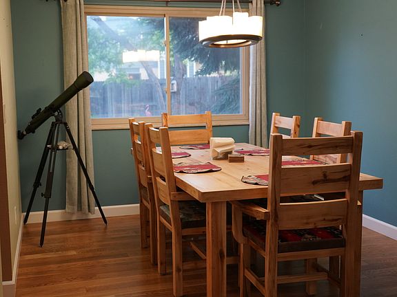 5th image of 6577 S Ammons Ct