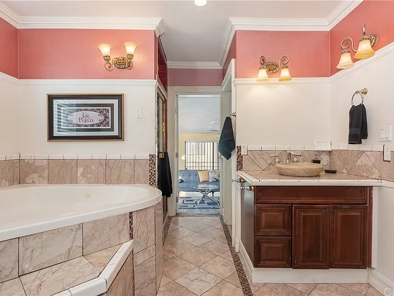 18501 Clarkdale Ave #ARTESIA - MAIN — Photo 16