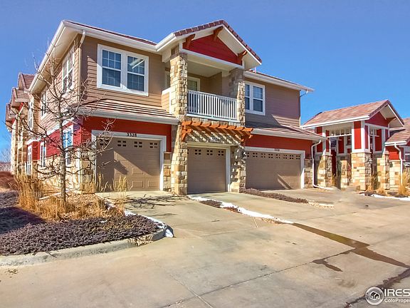 3rd image of 3328 Molly Ln