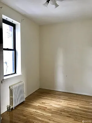 Rented by Oxford Property Group | media 42