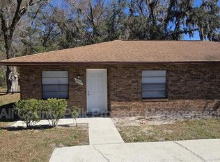 4944 Malibu Ct, Lakeland, FL 33811