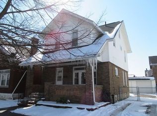 2906 Raspberry St, Erie, PA 16508