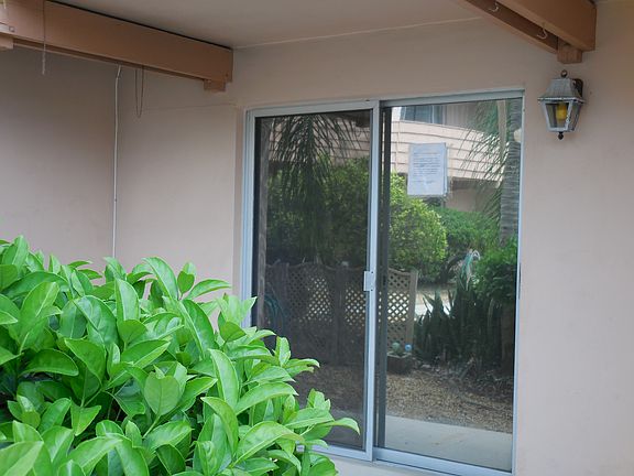 3rd image of 2495 Country Club Dr #D110