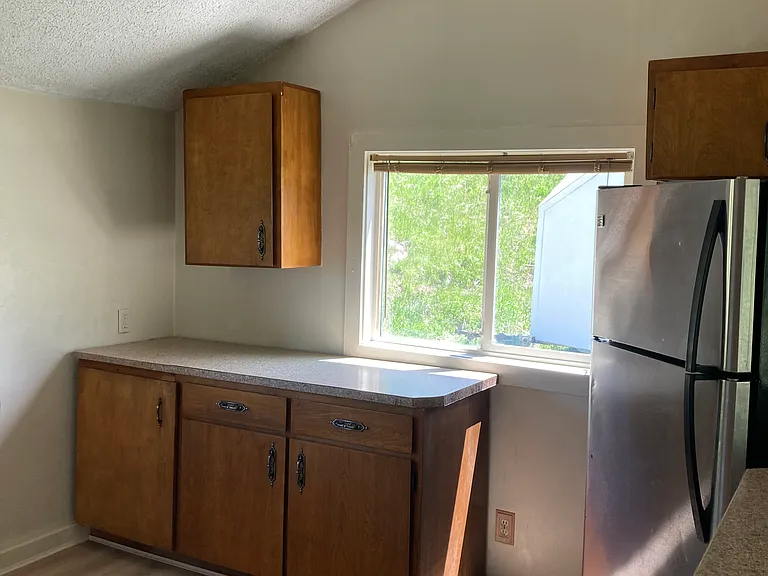 4450 Trail Creek Rd — Photo 13