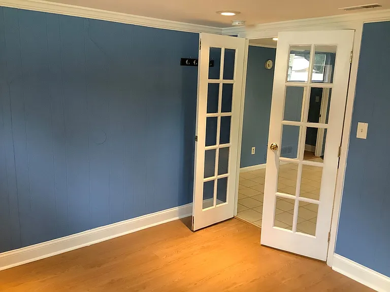 8902 Maplebrook Rd — Photo 28