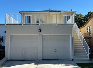 1937 Meade Ave, San Diego, CA 92116