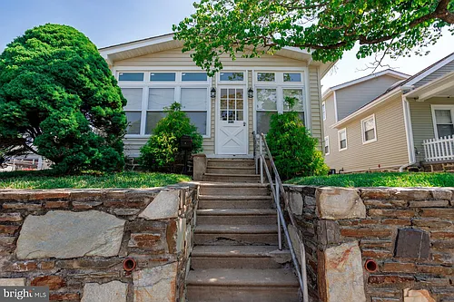 1213 Friendship St Photo 1 1213 Friendship St Photo 1