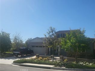 20 Galante St, Mission Viejo, CA 92694