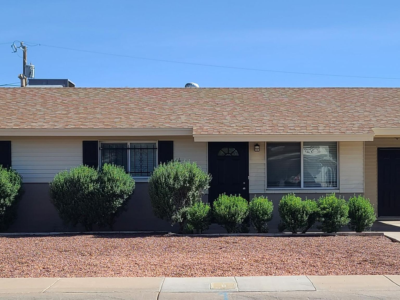 101 W Holly Ln, Avondale, AZ 85323 Zillow