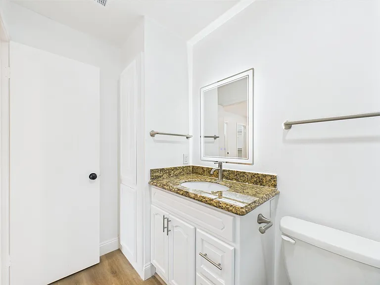 10380 Briar Forest Dr #32/6 — Photo 29