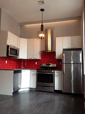 Rented by 5 Boro Realty Corp | media 12