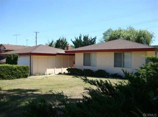 2001 Rancho Dr, Riverside, CA 92507