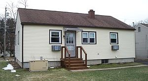 1st image of 216 Fort Hill Ave