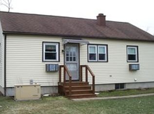 216 Fort Hill Ave, Canandaigua, NY 14424