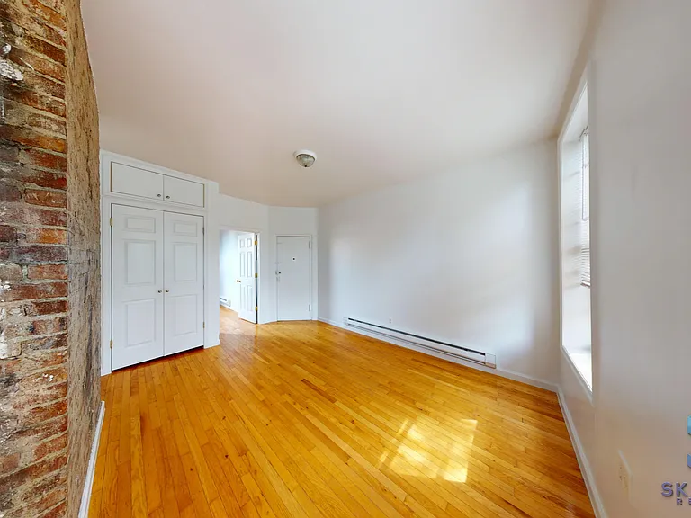 43 Cumberland St #4L — Photo 3