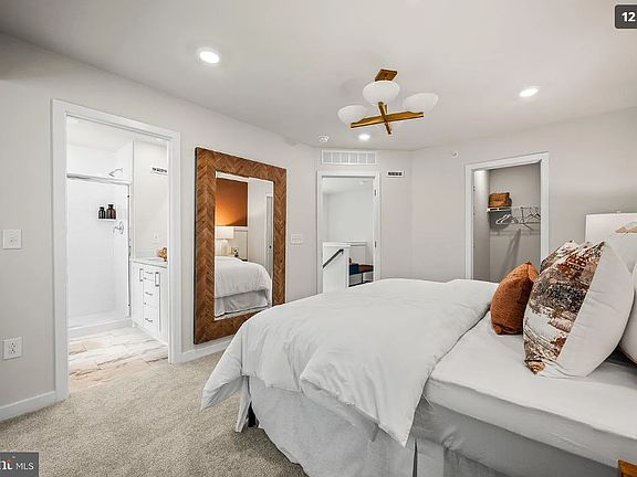 5th image of 319 Mingo Way