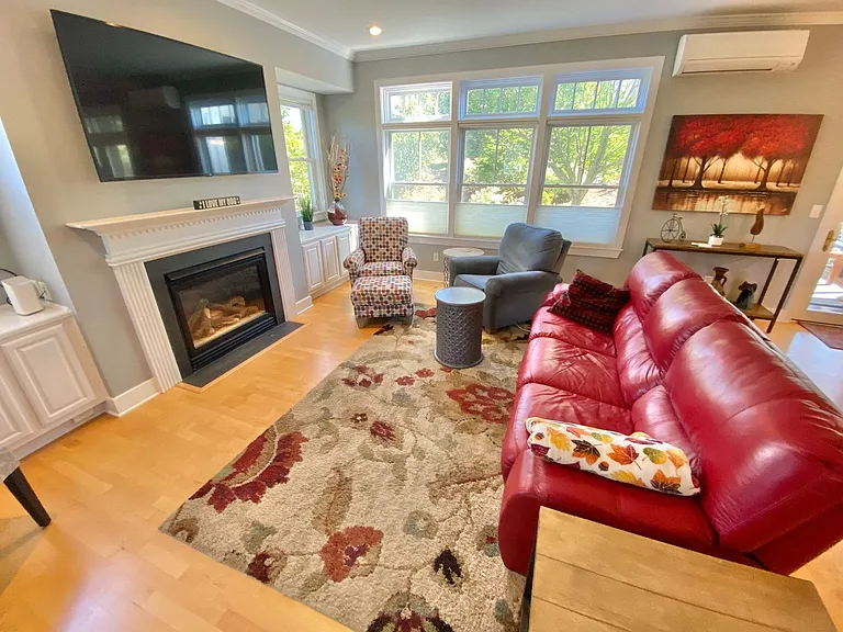 120 Fairway Dr — Photo 7