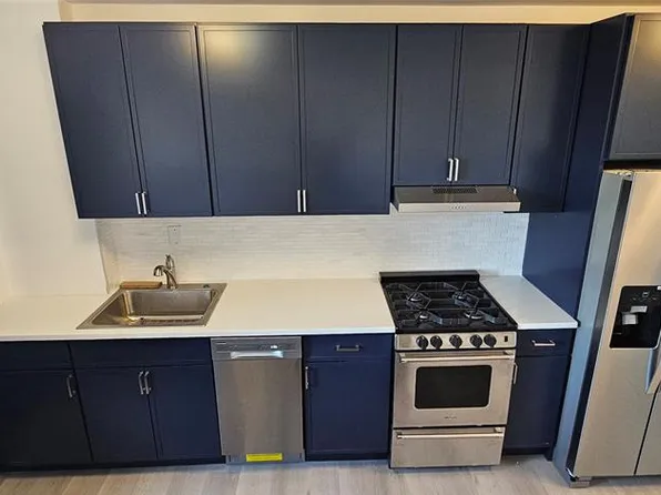 8800 Boulevard East APT 7K, North Bergen, NJ 07047