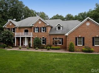 183 Higgins Rd, Matawan, NJ 07747