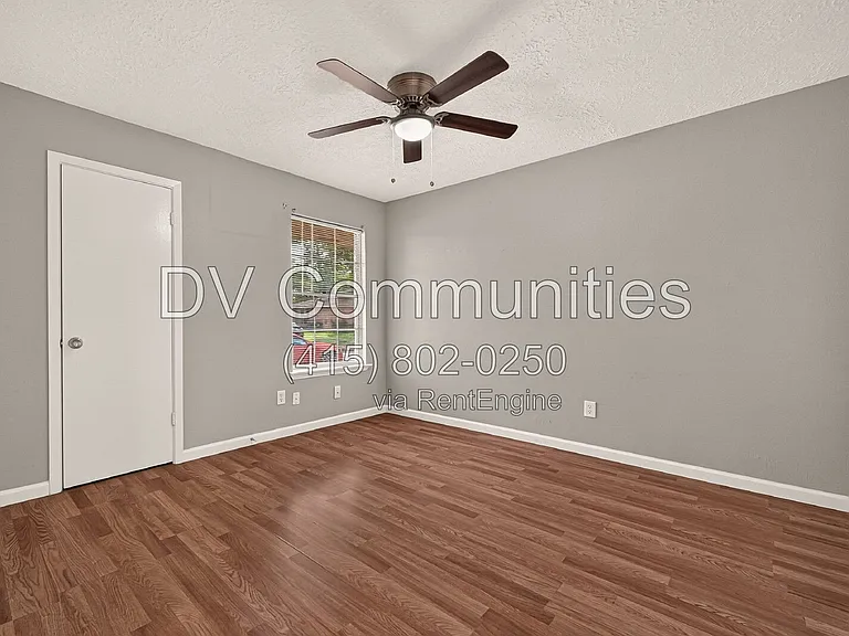 5041 E Ridge Creek Dr — Photo 19
