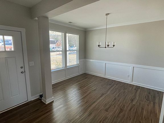 5th image of 2307 Tanfield Dr