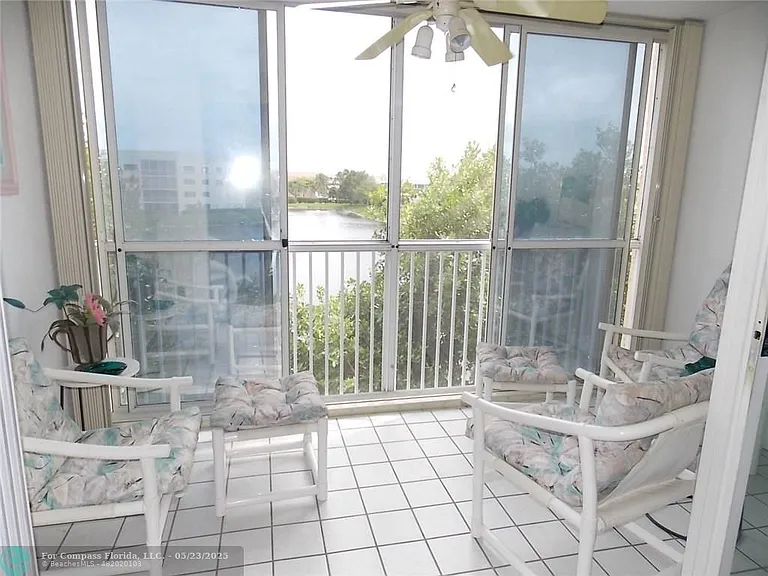 7464 Trent Dr #309 — Photo 30