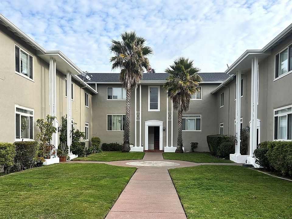 1st image of 950 Magnolia Ave #6