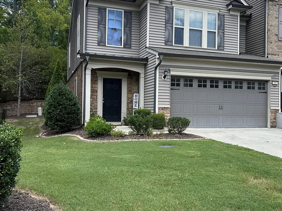 410 Chanson Dr