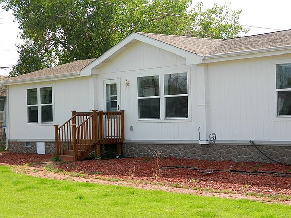 4th image of 3440 W 66th Ave