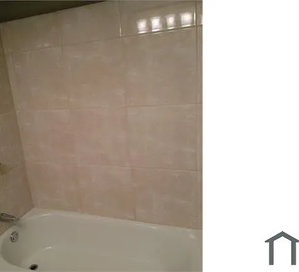 5501 E Lake Dr #C — Photo 10
