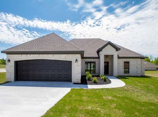 8825 Wingate Dr, Benton, AR 72019