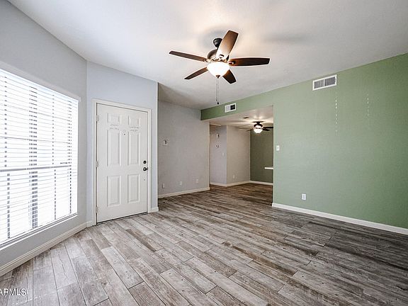 4th image of 8888 N 47TH Avenue #129