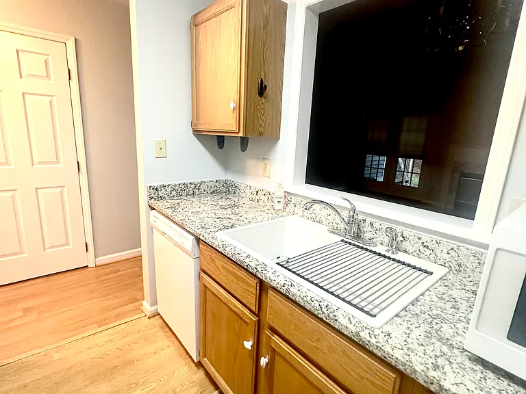 86 Forest Oaks Dr — Photo 52